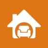 home furniture