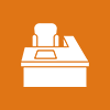 office furniture