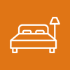 hotel furniture