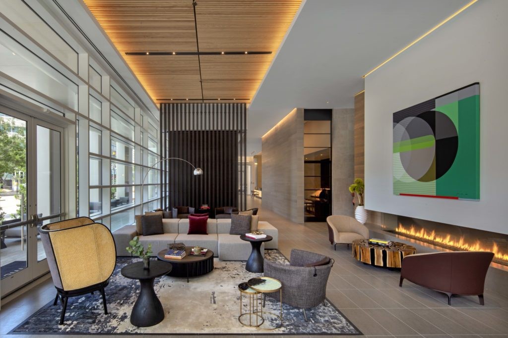 hotel 1 hotel 1