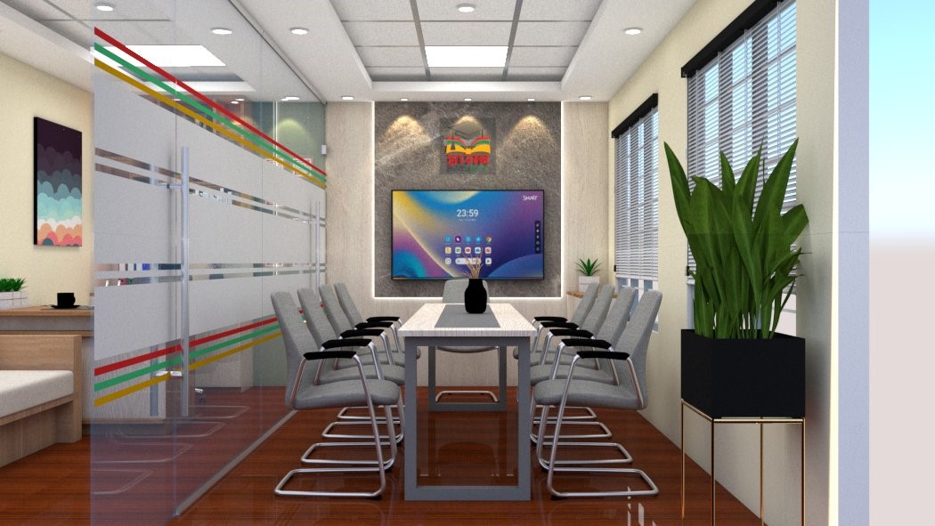 office 3 office 3