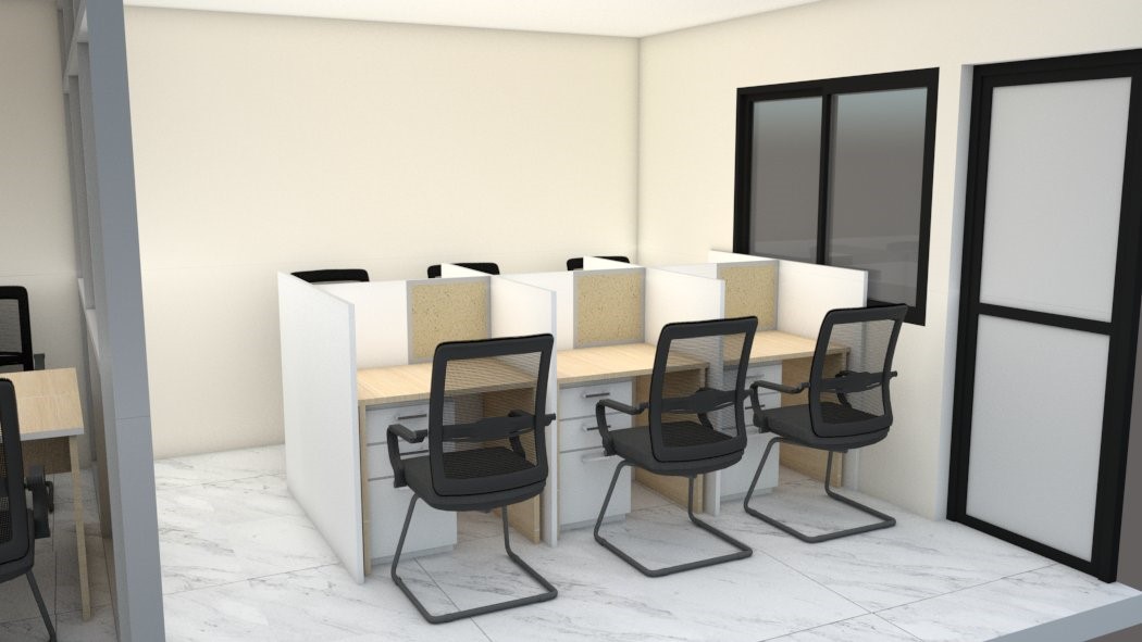 office 4 office 4