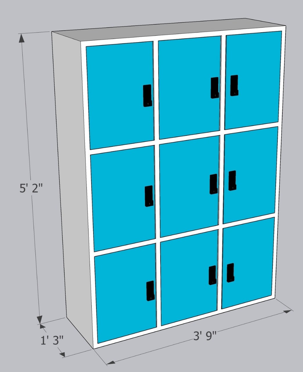 office 5 office 5