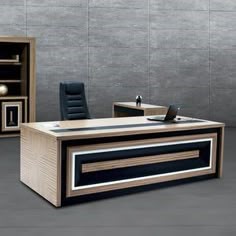 office 6 office 6