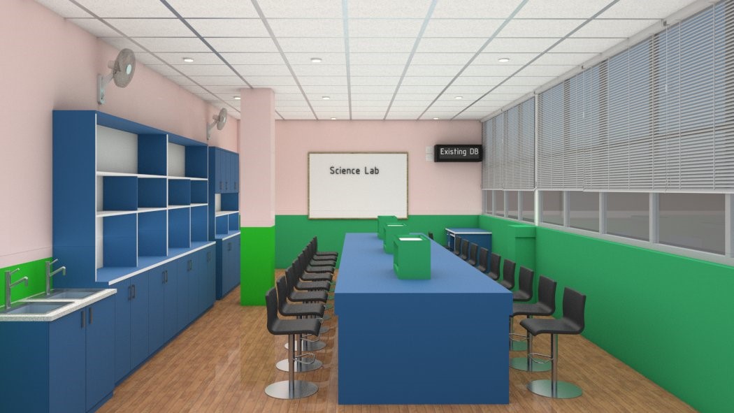 science lab 2 science lab 2