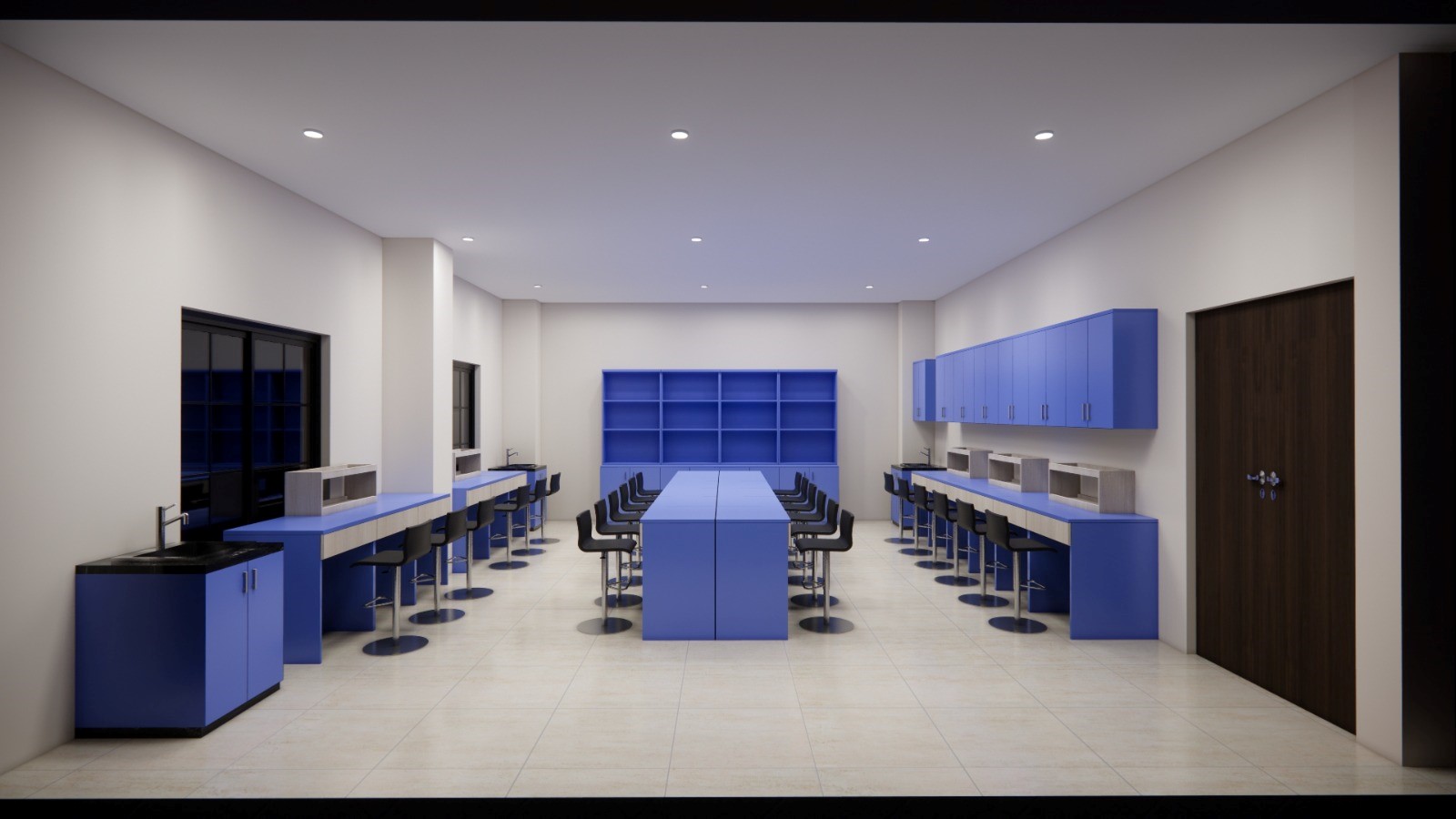 science lab 4 science lab 4